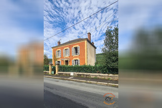 achat maison neufmanil 08700
