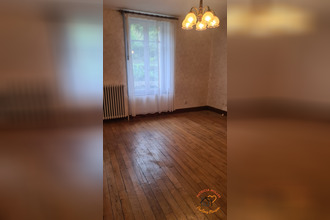 achat maison neufmanil 08700