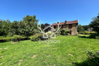 achat maison neufmanil 08700