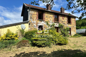 achat maison neufmanil 08700