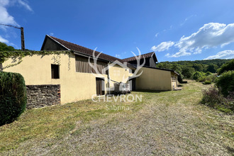 achat maison neufmanil 08700