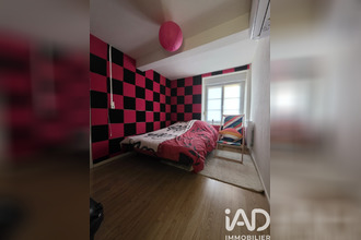 achat maison neufmanil 08700