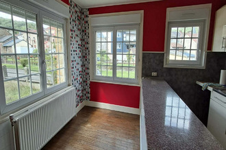 achat maison neufmanil 08700