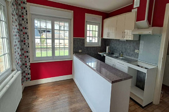 achat maison neufmanil 08700