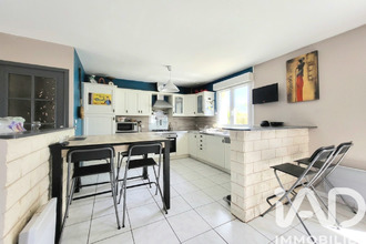 achat maison neufmanil 08700