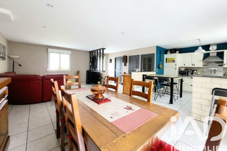 achat maison neufmanil 08700