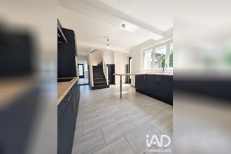 achat maison neufmanil 08700