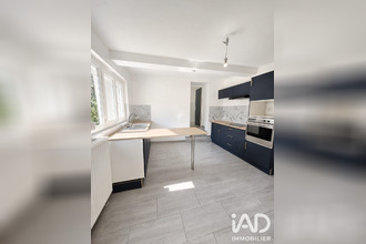 achat maison neufmanil 08700