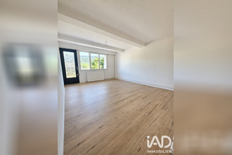 achat maison neufmanil 08700