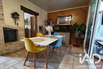 achat maison neufmanil 08700