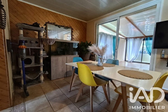 achat maison neufmanil 08700
