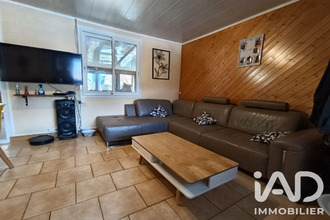 achat maison neufmanil 08700