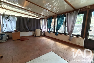 achat maison neufmanil 08700