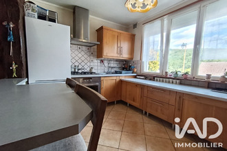 achat maison neufmanil 08700