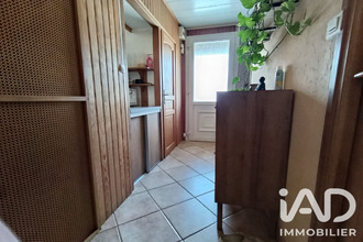 achat maison neufmanil 08700