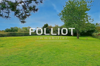 achat maison neufmesnil 50250