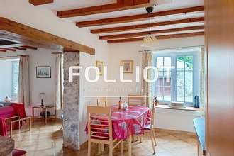 achat maison neufmesnil 50250