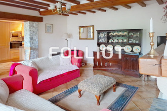 achat maison neufmesnil 50250