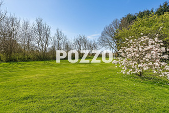 achat maison neufmesnil 50250