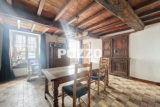 achat maison neufmesnil 50250