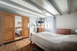 achat maison neufmesnil 50250