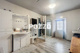 achat maison neufmesnil 50250