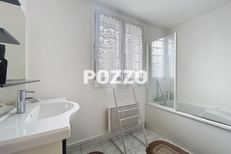 achat maison neufmesnil 50250