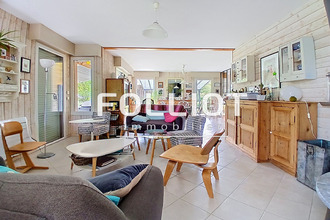 achat maison neufmesnil 50250