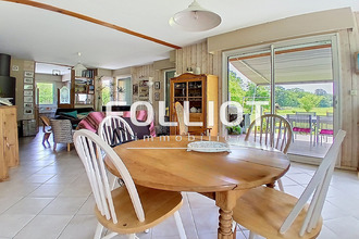 achat maison neufmesnil 50250