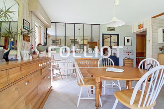 achat maison neufmesnil 50250