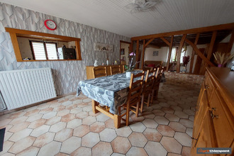 achat maison neufmoulin 80132