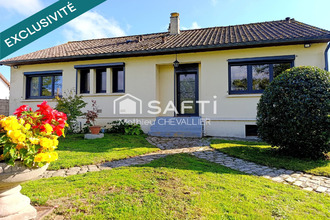 achat maison neufmoulin 80132