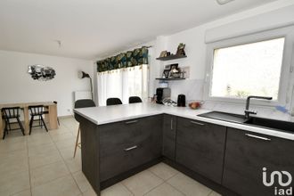 achat maison neufmoutiers-en-brie 77610