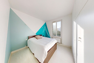 achat maison neufmoutiers-en-brie 77610