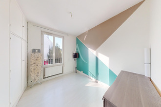 achat maison neufmoutiers-en-brie 77610