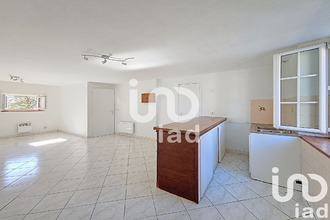 achat maison neufmoutiers-en-brie 77610