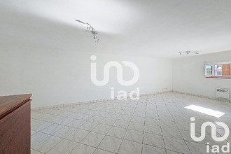 achat maison neufmoutiers-en-brie 77610