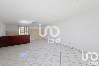 achat maison neufmoutiers-en-brie 77610