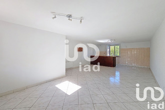 achat maison neufmoutiers-en-brie 77610