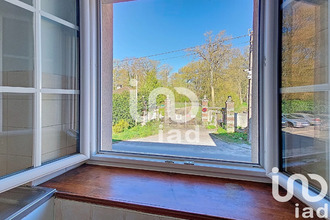 achat maison neufmoutiers-en-brie 77610