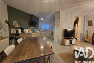 achat maison neufmoutiers-en-brie 77610