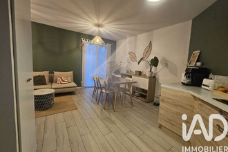 achat maison neufmoutiers-en-brie 77610