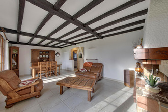 achat maison neufmoutiers-en-brie 77610