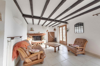 achat maison neufmoutiers-en-brie 77610