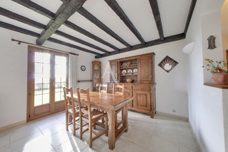 achat maison neufmoutiers-en-brie 77610