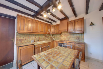 achat maison neufmoutiers-en-brie 77610