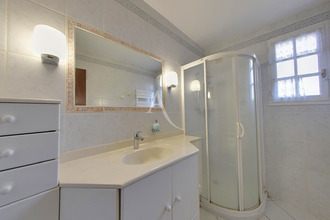 achat maison neufmoutiers-en-brie 77610