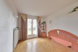 achat maison neufmoutiers-en-brie 77610