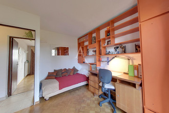 achat maison neufmoutiers-en-brie 77610