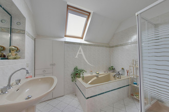 achat maison neufmoutiers-en-brie 77610